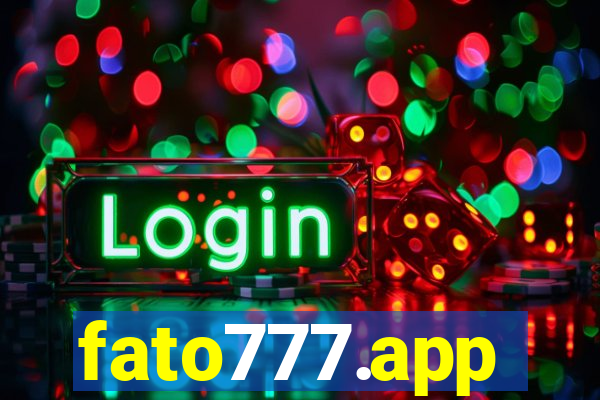 fato777.app