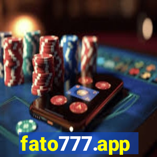 fato777.app