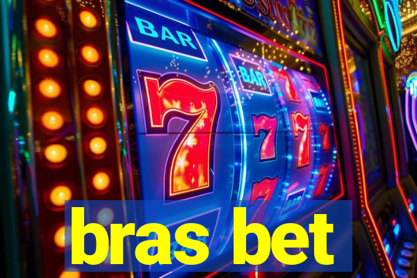 bras bet