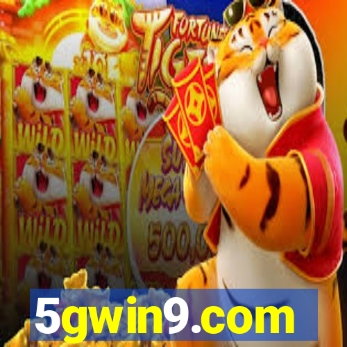 5gwin9.com