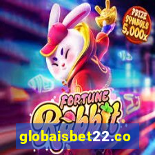 globaisbet22.com