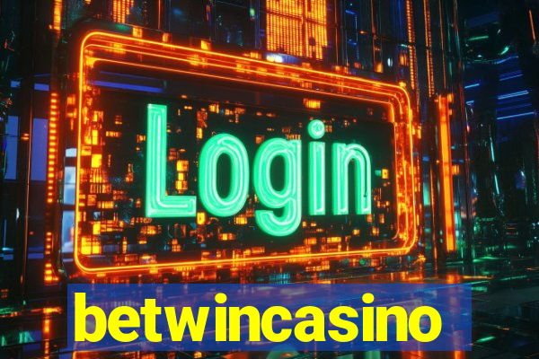 betwincasino