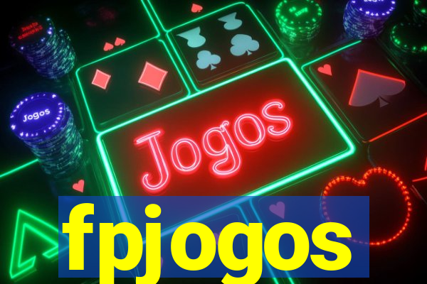 fpjogos