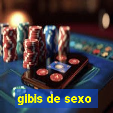 gibis de sexo