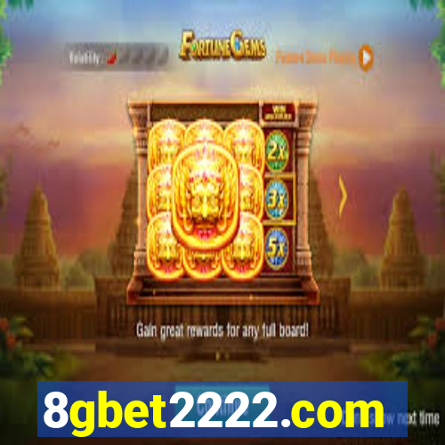 8gbet2222.com