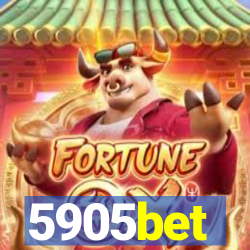 5905bet