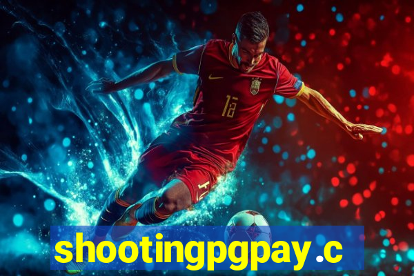 shootingpgpay.com