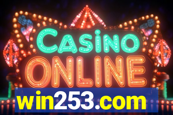 win253.com