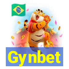 Gynbet