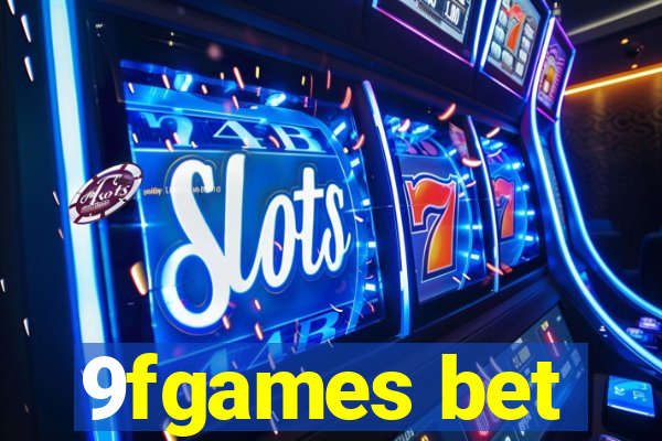 9fgames bet