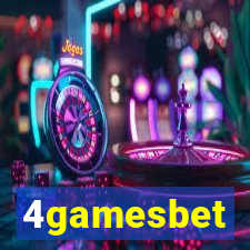 4gamesbet