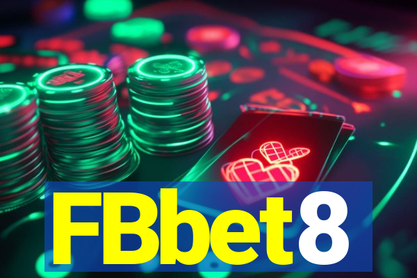 FBbet8