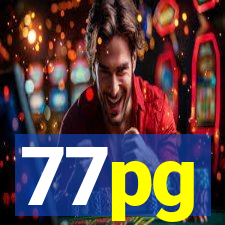 77pg