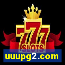 uuupg2.com