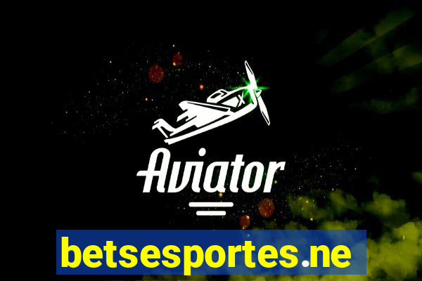 betsesportes.net