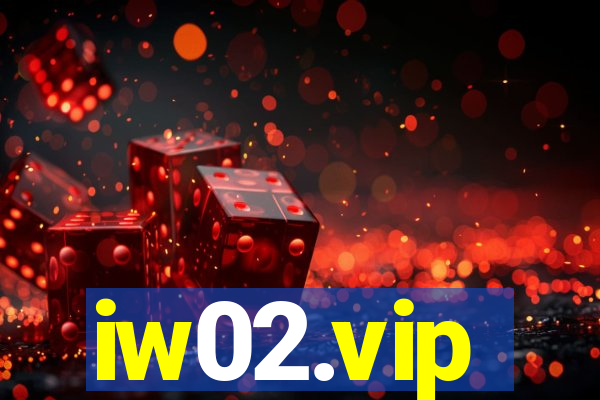 iw02.vip