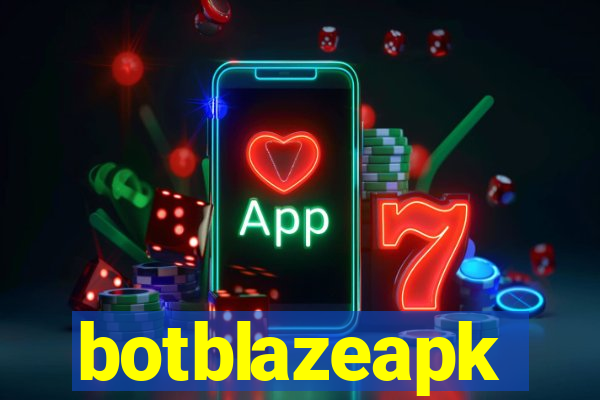 botblazeapk