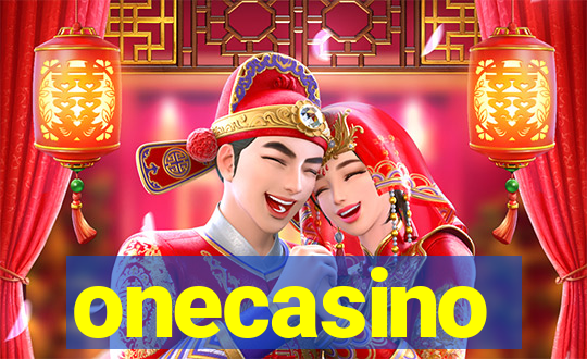 onecasino