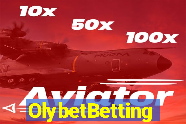 OlybetBetting