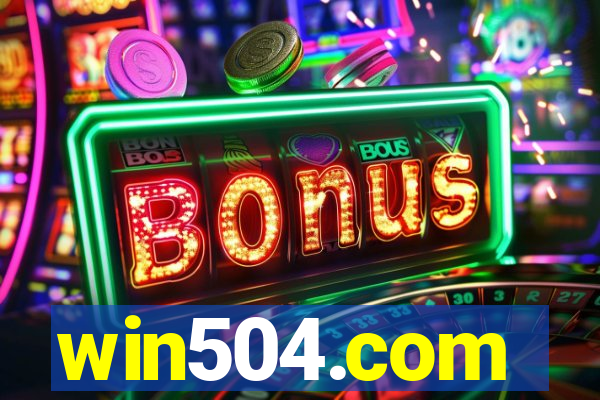 win504.com