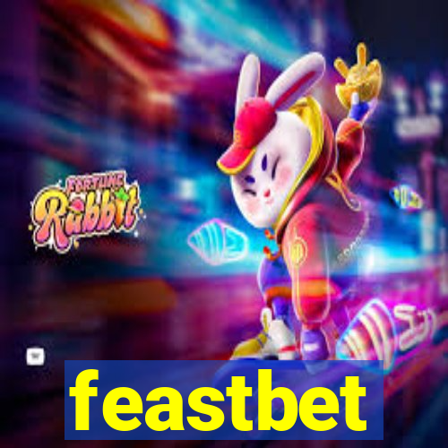 feastbet