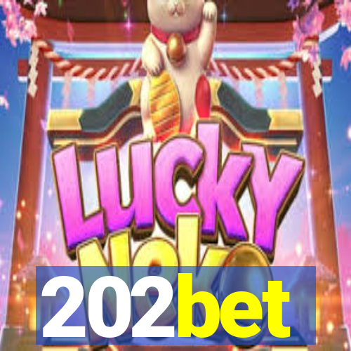 202bet