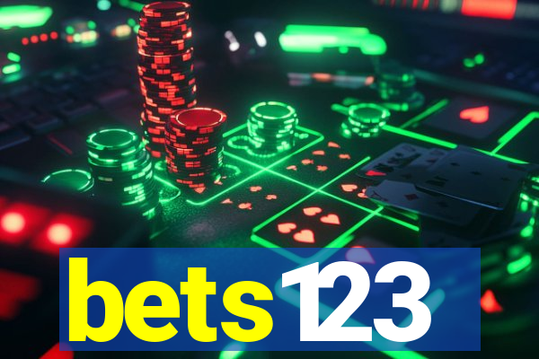 bets123