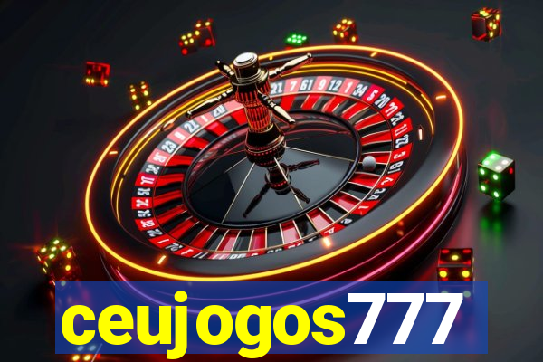 ceujogos777