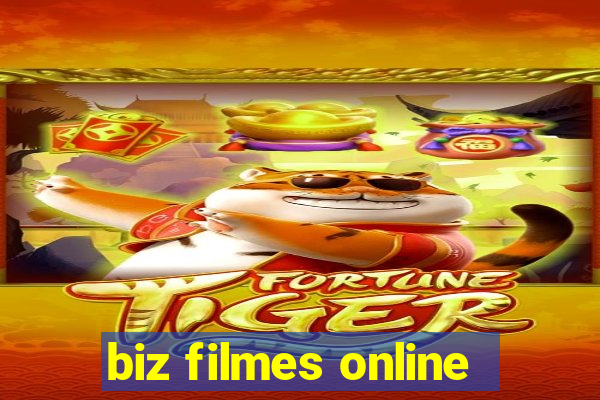 biz filmes online