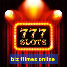 biz filmes online