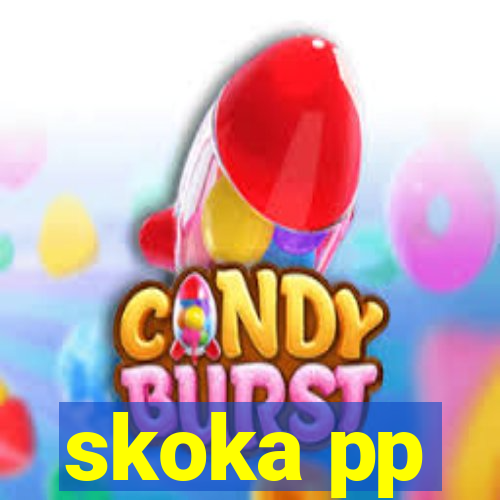 skoka pp