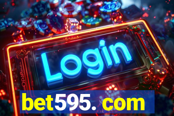 bet595. com