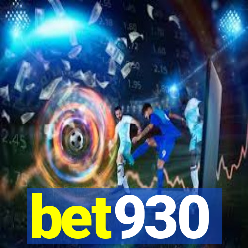 bet930