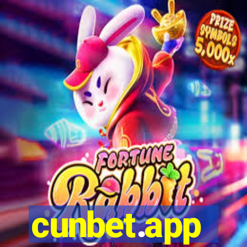 cunbet.app