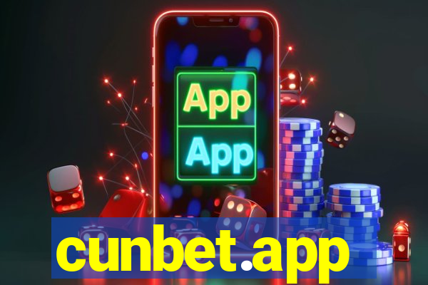 cunbet.app