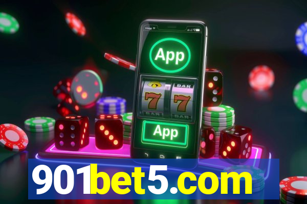 901bet5.com