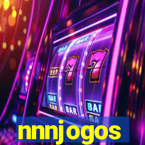 nnnjogos