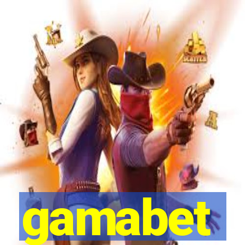 gamabet