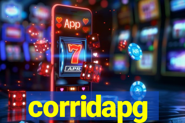 corridapg