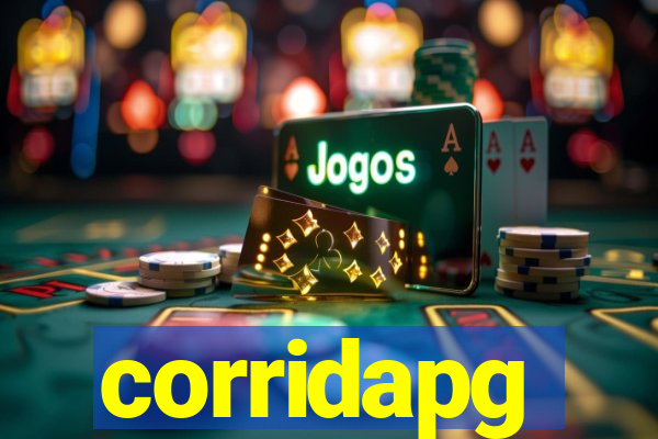 corridapg