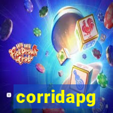 corridapg