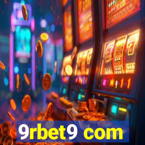 9rbet9 com