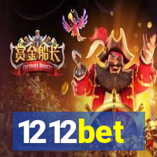 1212bet