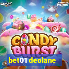 bet01 deolane