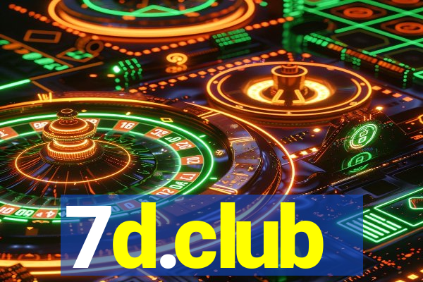 7d.club