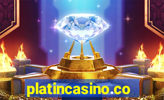 platincasino.com