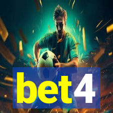 bet4