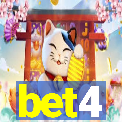 bet4