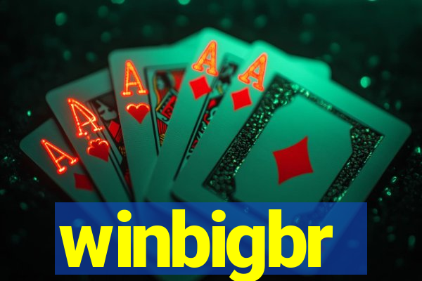 winbigbr