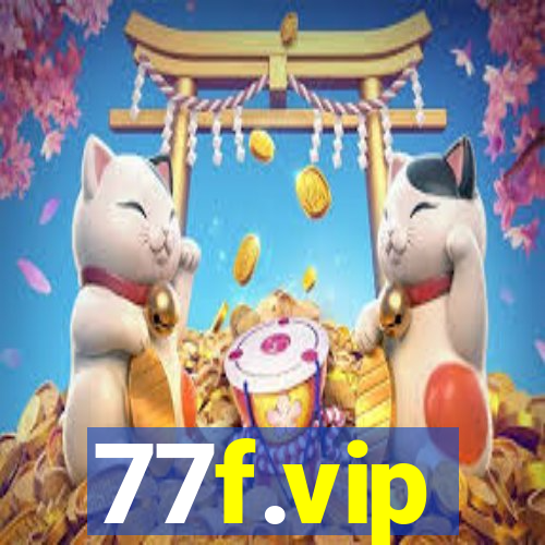 77f.vip